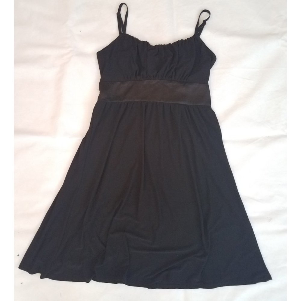 LBD Party Dress excellent condition